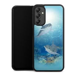 Gallery Case black