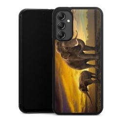 Gallery Case black