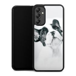 Gallery Case black