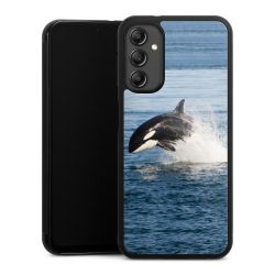 Gallery Case black