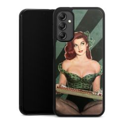 Gallery Case black