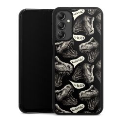 Gallery Case black