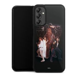 Gallery Case black