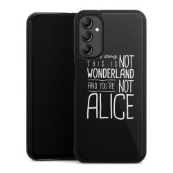 Gallery Case black