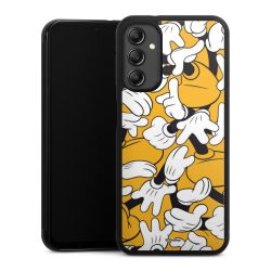 Gallery Case black