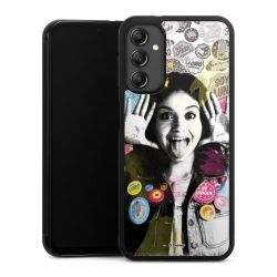 Gallery Case black