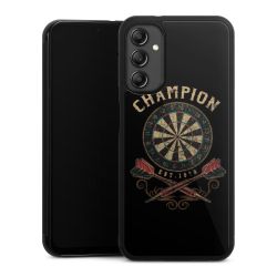 Gallery Case black