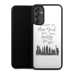 Gallery Case black