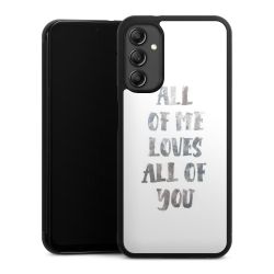 Gallery Case black