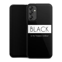 Gallery Case black