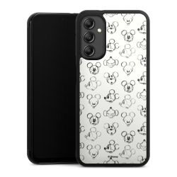 Gallery Case black