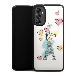 Gallery Case black