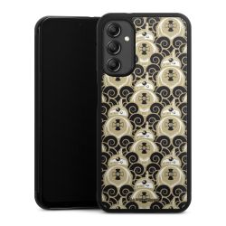 Gallery Case black