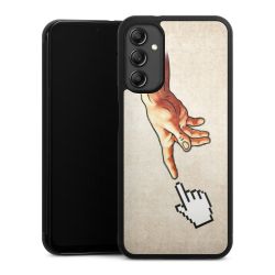 Gallery Case black