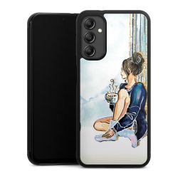 Gallery Case black