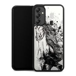 Gallery Case black