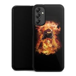 Gallery Case black