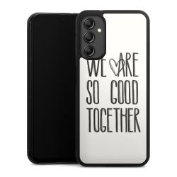 Gallery Case black