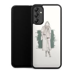 Gallery Case black