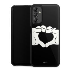 Gallery Case black