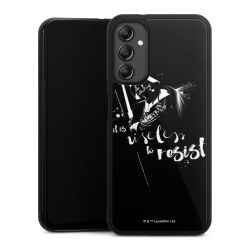 Gallery Case black