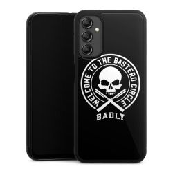 Gallery Case black