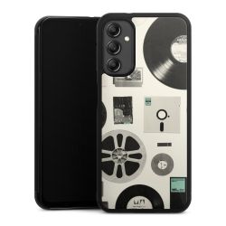 Gallery Case black