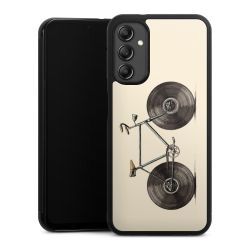 Gallery Case black