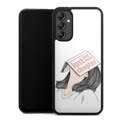 Gallery Case black