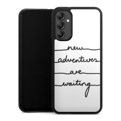 Gallery Case black