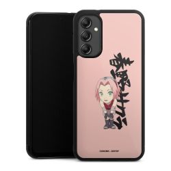 Gallery Case black