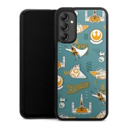 Gallery Case black