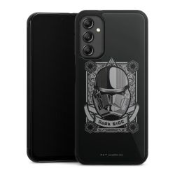 Gallery Case black