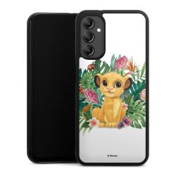 Gallery Case black