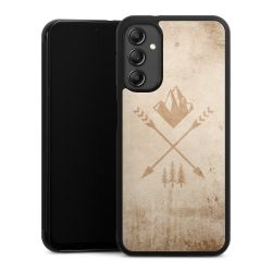 Gallery Case black