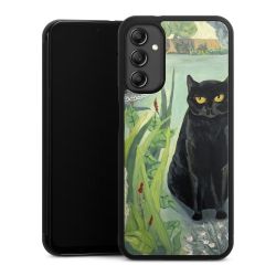 Gallery Case black