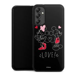 Gallery Case black