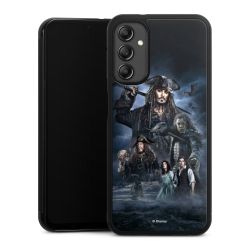 Gallery Case black