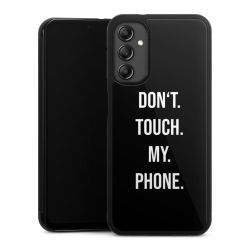 Gallery Case black