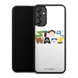 Gallery Case black