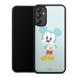 Gallery Case black