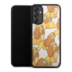 Gallery Case black