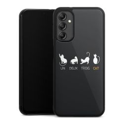 Gallery Case black