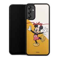 Gallery Case black