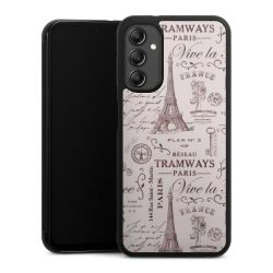 Gallery Case black