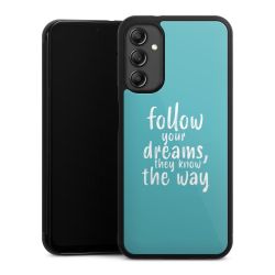 Gallery Case black