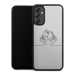 Gallery Case black