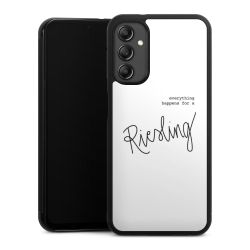 Gallery Case black