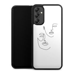 Gallery Case black