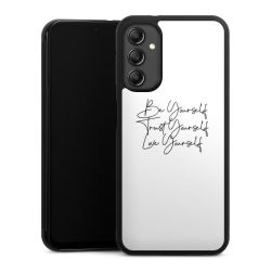 Gallery Case black